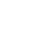 Valkyrie