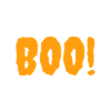 Helloween