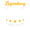 Legendary since 1974