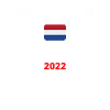 Niederländischer Weltmeister 2022