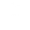 Best Ever FARMERS