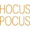 HOCUSPOCUS