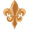 Baroque Aesthetic Symbol Dark Academia