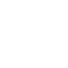 Baroque Aesthetic Symbol Dark Academia