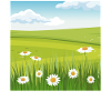 Bloomcore Flower