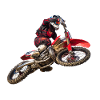 Motocross