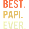 Father Father Father