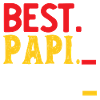 Father Father Father