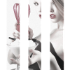 Whip Woman cutted