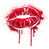 Love Lips