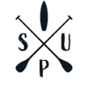 SUP Stand Up Paddling