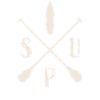 SUP Stand Up Paddling