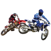 Motocross