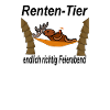 Renten Tier