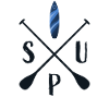 SUP Stand Up Paddle