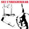 UNregierbar5
