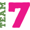 TEAM 7