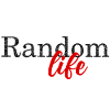 Random Life