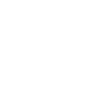 Fox Tree W