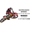 Motocross