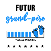 futur grand-père
