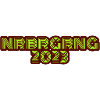 2023NOS