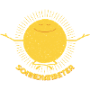 Sun Worshippers (Yoga-Sun-Edition)
