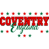 Coventry