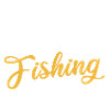 damn i love fishing