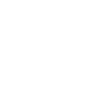 Anniversaire bogosse 18 Ans Humour