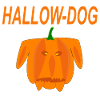 Chien sacré