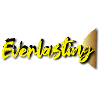 Eternal everlasting