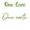 World Day of Peace