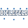Bielefeld