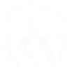 World Environment Day