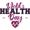 World Health Day