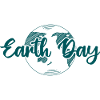 Earth Day