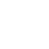 World Earth Day