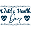 World Health Day