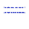 Israele Gerusalemme Ebraico Vero Ebreo Ebreo