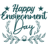 World Environment Day