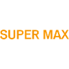 Super Max Fan Shirt