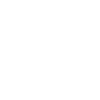 World Health Day