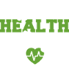 World Health Day