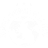 World Earth Day