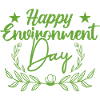 World Environment Day