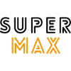 Super Max Fan Shirt