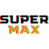 Super Max Fan Shirt