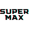 Super Max Fan Shirt