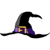 Witch Hat